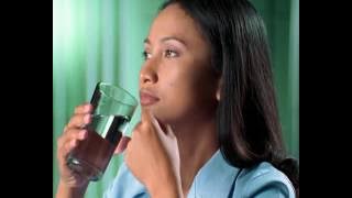 Aspirin 'Introduction' 30s