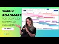 Swanly The Best Plugin For Jira Roadmap Planning Swanly The Best Plugin For Jira Roadmap Planning