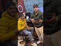 التوينز ده التوينز