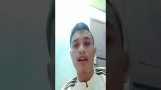 Tambrus Di Pagi Petang 