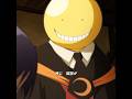 殺せんせーが奥田に国語の自信を見つけさせた#animeedit #anime #アニメ #shorts #暗殺教室