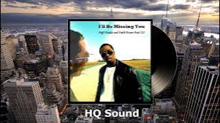 Puff Daddy - I'll Be Missing You (HQ Sound)