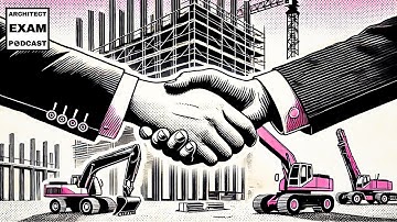 Construction Bonds Decoded: Project Protection Explained