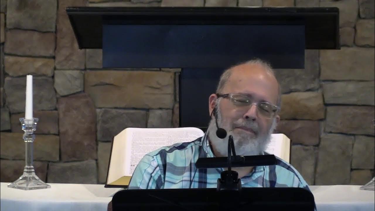 Isaiah 42 - First Song of the Servant Isaiah 42 - First Song of the Servant