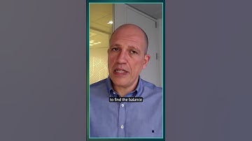 CIO Priorities: Boost operational efficiency with automation #shorts