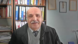 بروبرانولول ( انديرال) : دكتور زياد ناجي العرندي