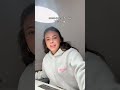 spend the day with me