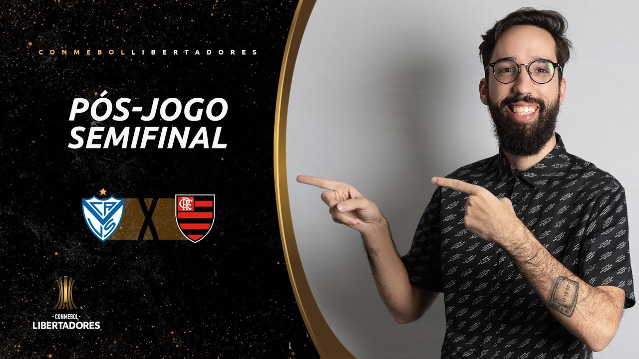 flamengo x atlético mineiro palpites