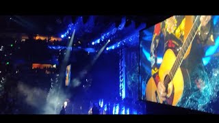 Heart Crazy On You (Encore) | LIVE in Tampa, FL! 04.26.2024 (Royal Flush Tour 2024)