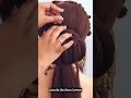 Tutorial v3 #haircare #hair #hairstyle #haircut #hairstyles #hairtutorial #fashion #fashiontrends