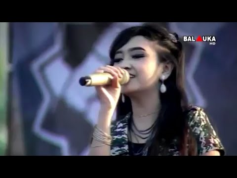 Cerita Anak Jalanan - Spesial Perform Jihan Audy
