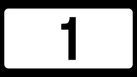 Random Number Generator Untill I Get a 1 [Numbers 1-1000] (part 21)