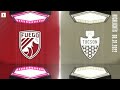 Central Valley Fuego FC vs. FC Tucson - Game Highlights | 08-31-2022