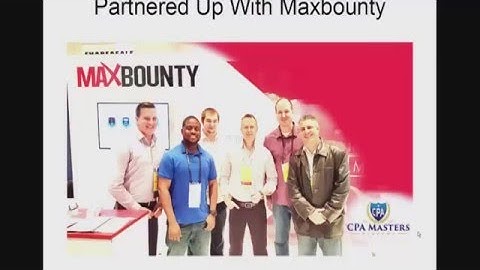 CPA Masters Academy Free Download - CPA Masters Academy 100% Discount