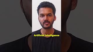 Is Robotics and AI the Future?