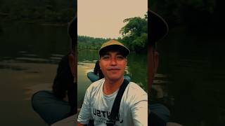 indahnya sungai citarum  #citarum #citarumharum #sungaicitarum #explore #alamindonesia