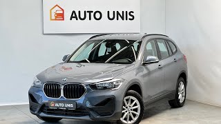 BMW X1-68