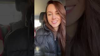 Amanda Periscope Daily Live314