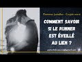 26  comment savoir si le runner est veill au lien 