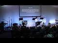 Faithful Friend - John 15:15 | Pastor Daniel Cho