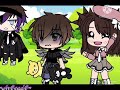 Mama, I'm A Star [] Gacha Life [] Afton Family Meme