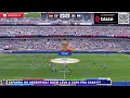 🔥 ESPANHA X ARGENTINA AO VIVO | FINAL DA COPA DO MUNDO 2026 🇪🇸🇦🇷🏆