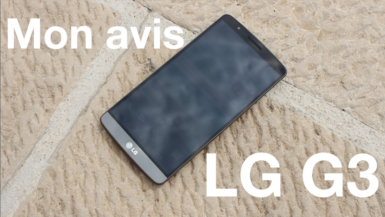 Ou Est Le Bouton Home Sur Iphone Ou Est Le Bouton Home Sur Iphone