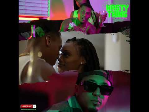 Promo to official music video Nasty Thang - Jahee Ft. Kirko Bangz (Shot by FiveOne Vision Films)