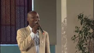 KUNDILANDA YESU_ PS  CHARLES THANGALIMODZI_ SDA MALAWI MUSIC COLLECTIONS