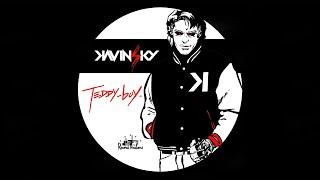 Kavinsky - Mr Oizo Autodrive T42 Official Audio