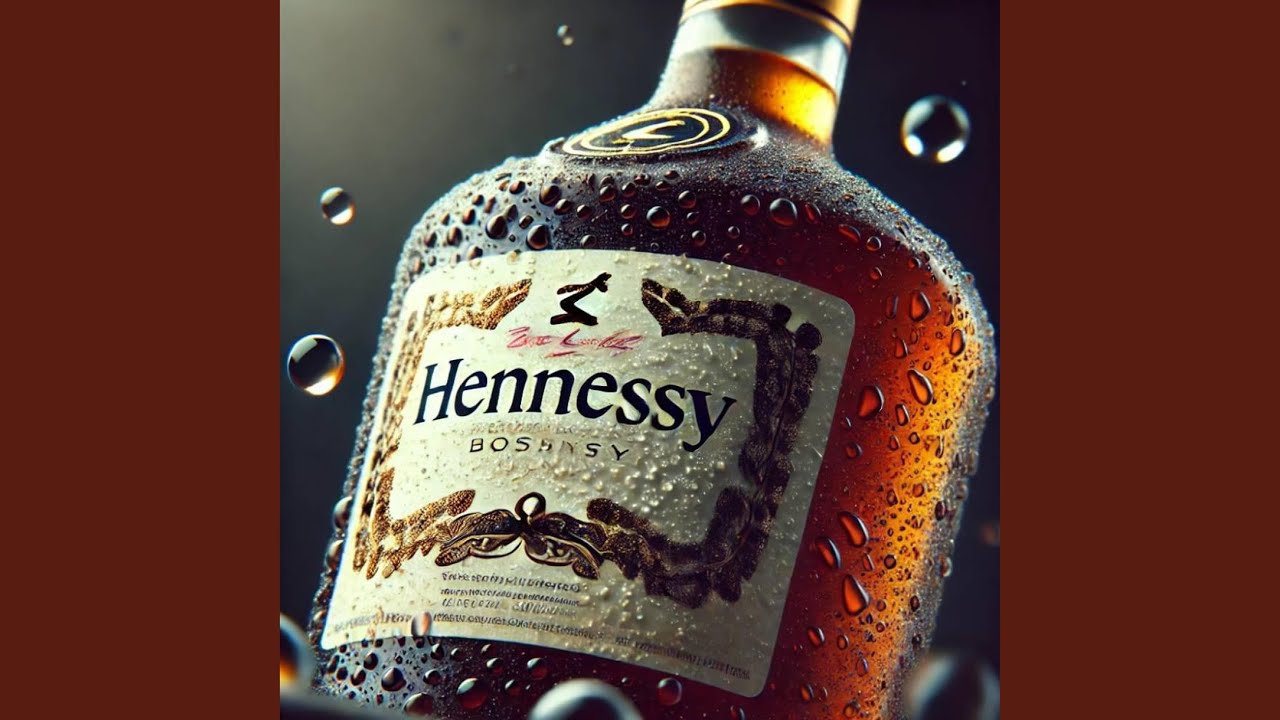 Les princes (feat. J-Na)