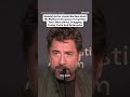 Javier Bardem Used His Platform To Call Out Toxic Masculinity, Dragging Trump, Putin And Netanyahu