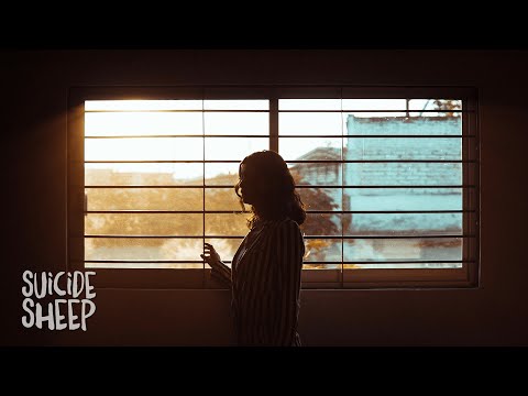 Mansionair x Vandelux - Empty Promise
