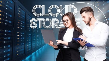 Top Strategies to Secure Your Amazon S3 Buckets Effectively // #AmazonS3 #CloudSecurity