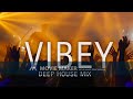 Vibey Deep House Mix Vol. 2 🎶 | Chill & Groovy Tracks to Elevate Your Mood