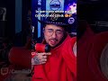 quiero ser el oficial no el otro 🤠
