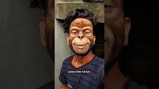 #nobru