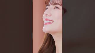 Tell Your Filipina You Appreciate Her