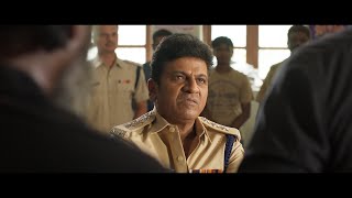 New Movie 2025 Superhit (HD) Blockbuster South Indian Hindi Dubbed Action Movie || TAGARU