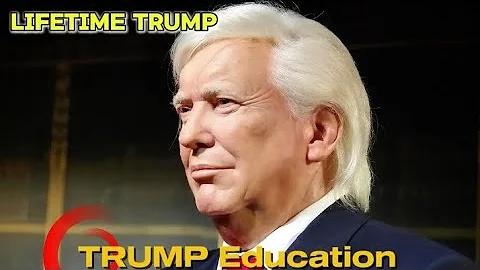 Donald Trump Leaves The Audience SPEECHLESS | One Of The Best Motivational Speeches Ever Beautiful❤️