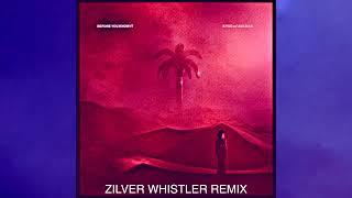Kygo - Before You Know It (Zilver Whistler Remix)