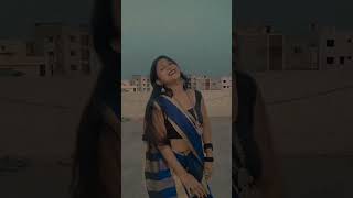 #song #newsong #love #punjabisong #music #bollywood #shortvideo #youtube #youtubeshorts