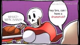 UNDERTALE FUNNY VINES TRY NOT TO LAUGH OR GRIN
Its been a while
FOLLOW me on social media:
instagram:https://www.instagram.com/papyrus_999/
TWITTER:https://twitter.com› papyrus_999 UNDERTALE FUNNY VINES TRY NOT TO LAUGH OR GRIN
