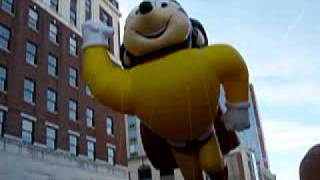 UBS Parade Nov 2008 Clip (02).MPG