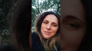 Intervista ad Arisa a San Remo, sugli uomini ed il compagno ideale