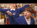 FIRST DAY OF SCHOOL! | TOPSY &amp; TIM | WildBrain Kids