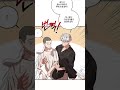Cặp Phụ Nhìn Cưng Xủi Luôn á Liveta Boylove Bl Cặp Phụ Nhìn Cưng Xủi Luôn á Liveta Boylove Bl