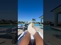 productive day in the life !!! #dayinmylife #vlog #florida #fyp #singer