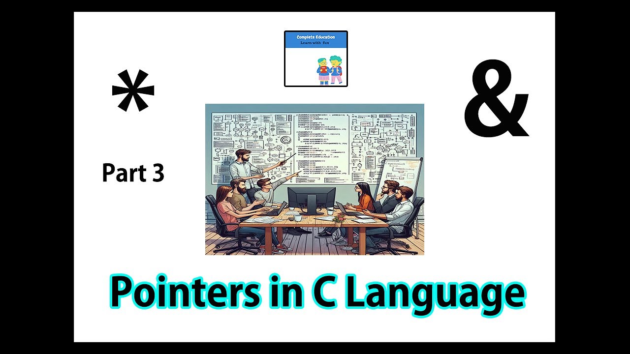 Pointer in C | Class 10 Computer Science SEBA Board | Exercise ...