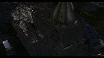 [EM4] L.A Upgraded Units Submod - Engine 51